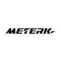 meterk Direct Store