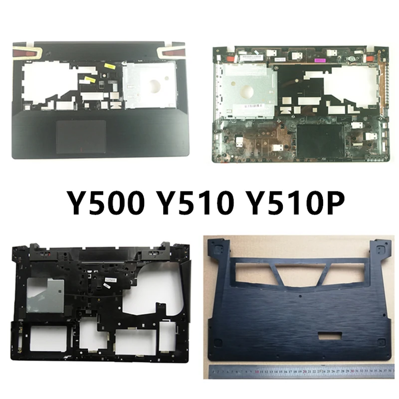 

Подставка для рук для ноутбука Lenovo Y500, Y510, Y510P