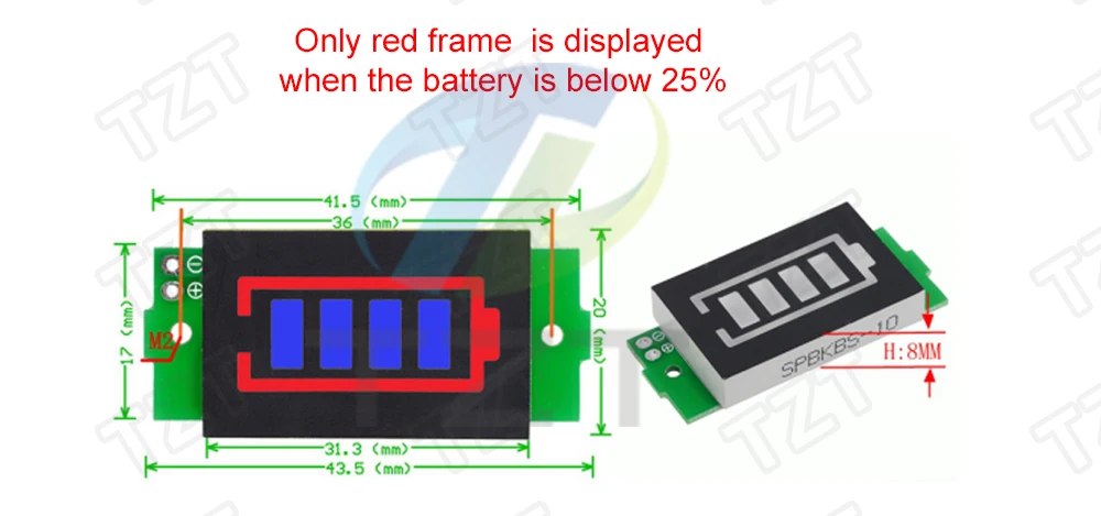 тестер индикатор емкости аккумуляторной батареи 36 48 вольт. измеритель емкости батареи тестер индикатор монитор. кулон 12t. емкость индикации. индикатор емкости аккумулятора 12в.