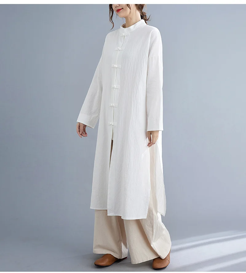 ropa