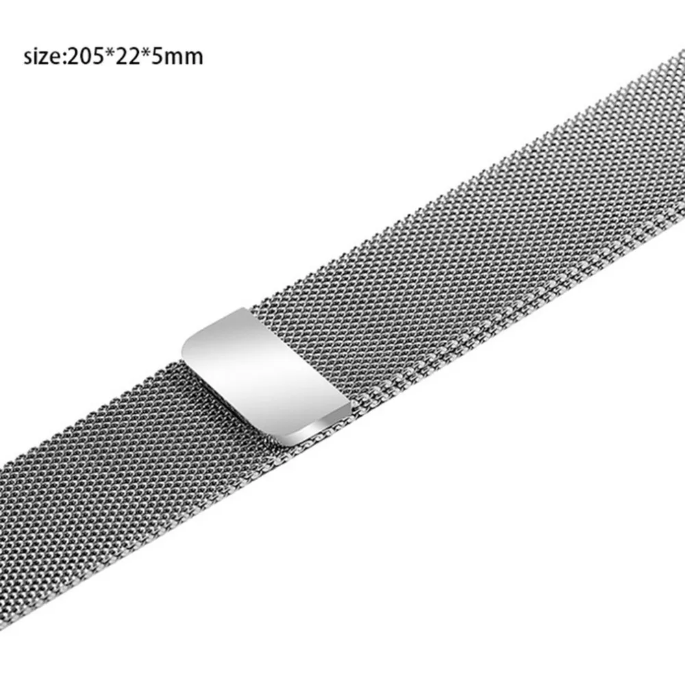 Ремешок для часов S3 Frontier Classic 22 мм из нержавеющей стали ремешок для часов Quick Release булавки для samsung