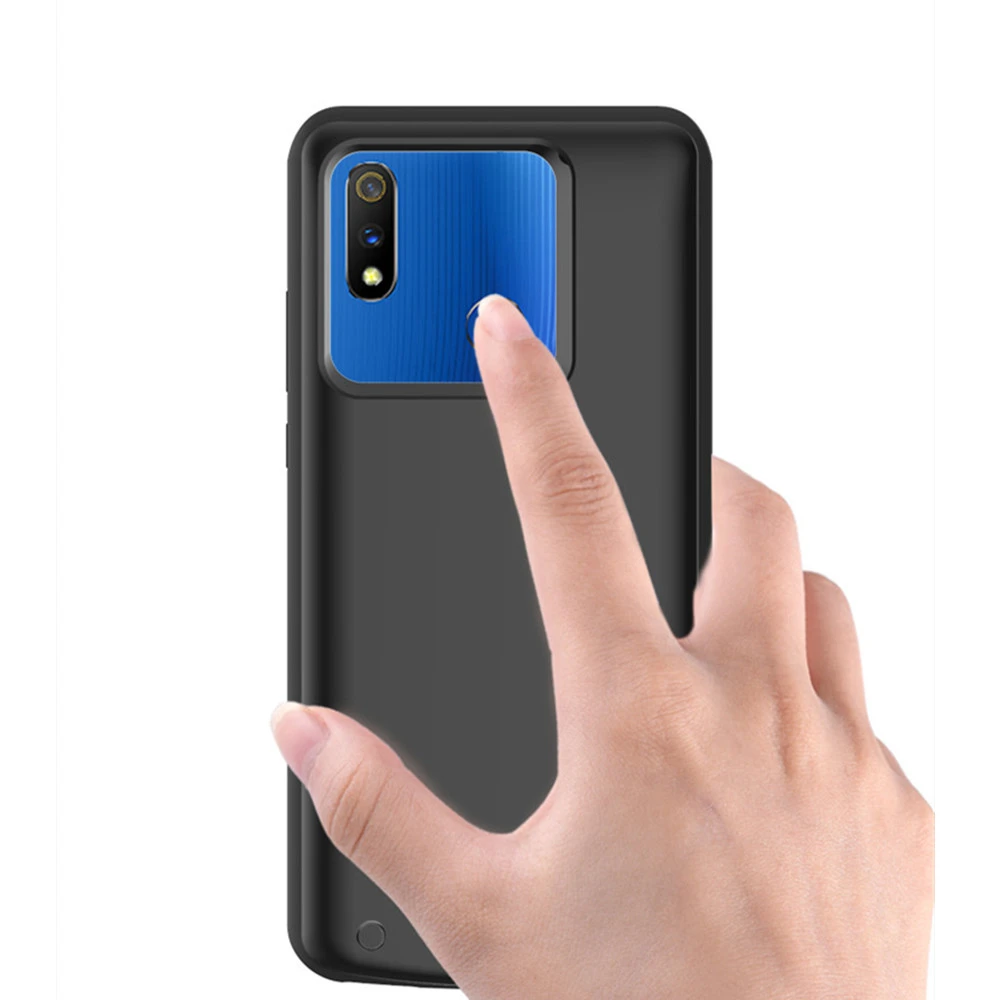 Redmi Note 7 Зарядка Купить