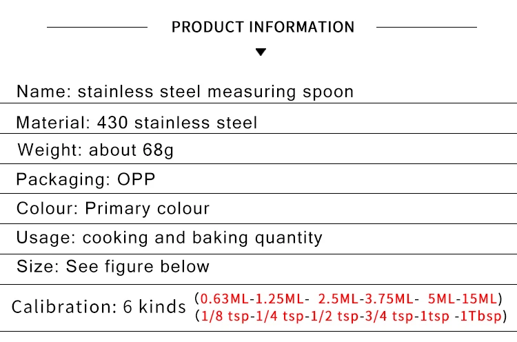 详情页--英文版_02