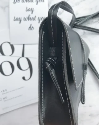 CellDeal высокое качество сумки почтальон модные женские через плечо карамельные