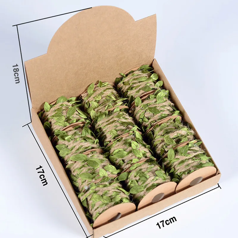 7548286563_960196007