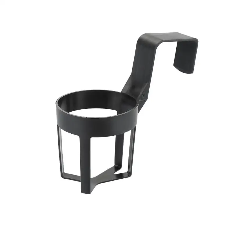 12PCSCarDrinksCupHolderMountCupHolderStandBlackDrinksHolderMountsHolder.jpg