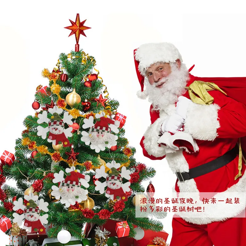 HTB1POBzKkyWBuNjy0Fpq6yssXXax