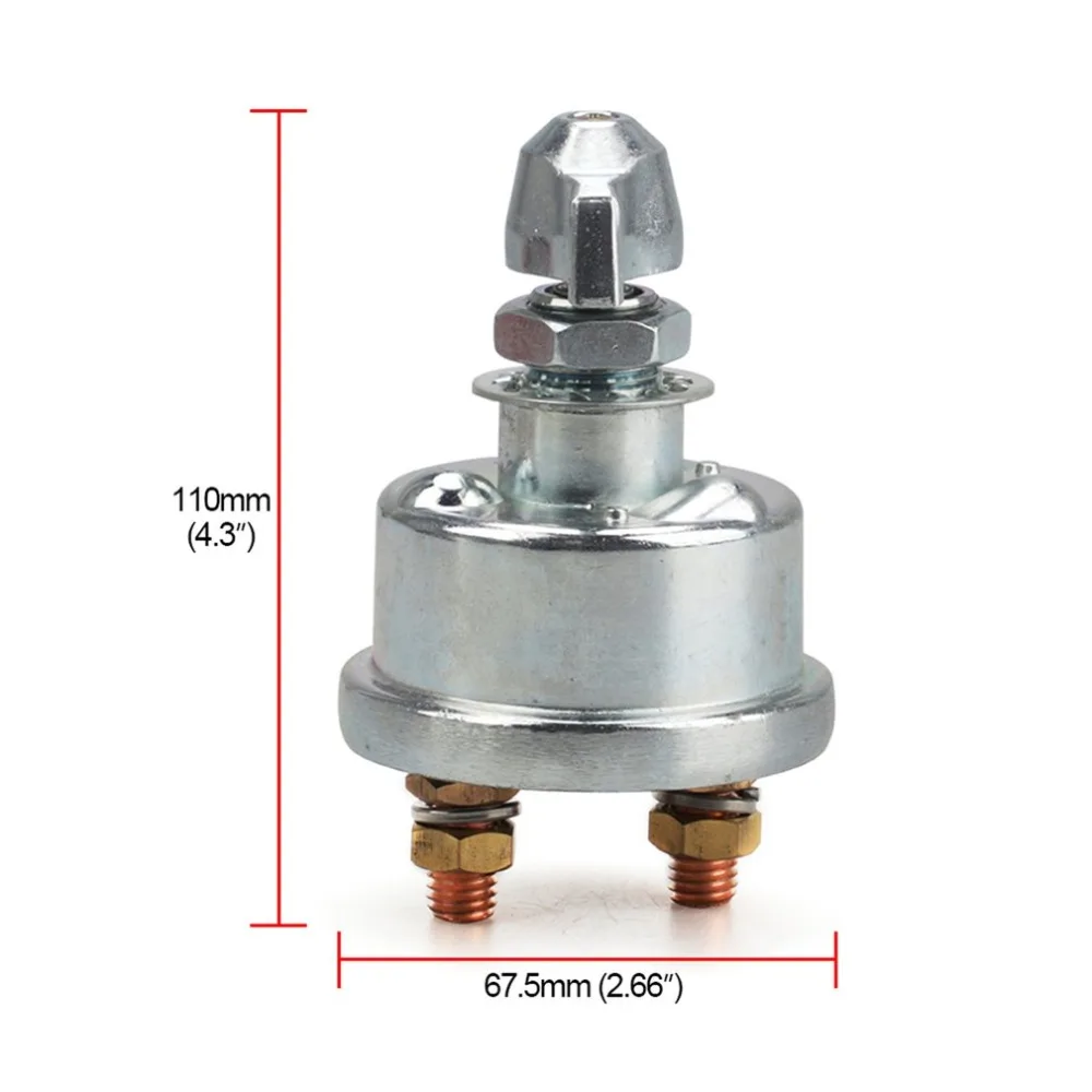 WJ430600-S-20080502-1