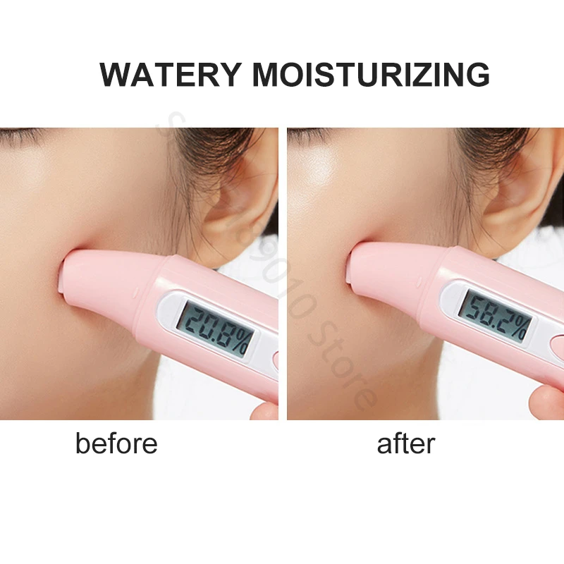 11196814268_244096987