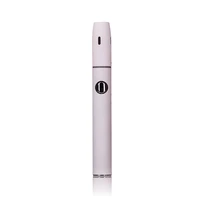 Electronic Cigarettes