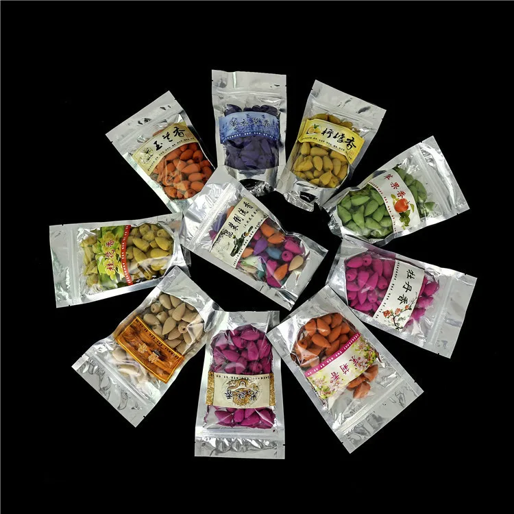 H9d10374386f14b49a88d3172cace6c4fA