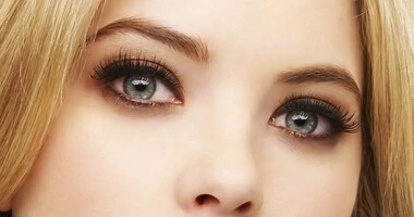 

15ml Relaxing Eye Drops Relief Eye Drying Anti-eye Fatigue For Contact Lenses Study, Internet, Long Drive, Staying Up Late