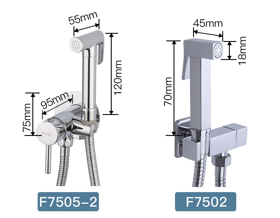 F7506_03