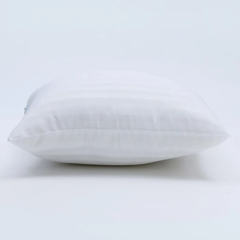 FCpillow07-Inserts4