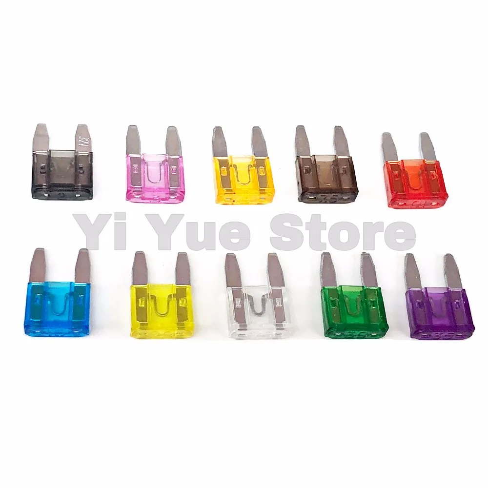 IMG_1921(20200409-165602)