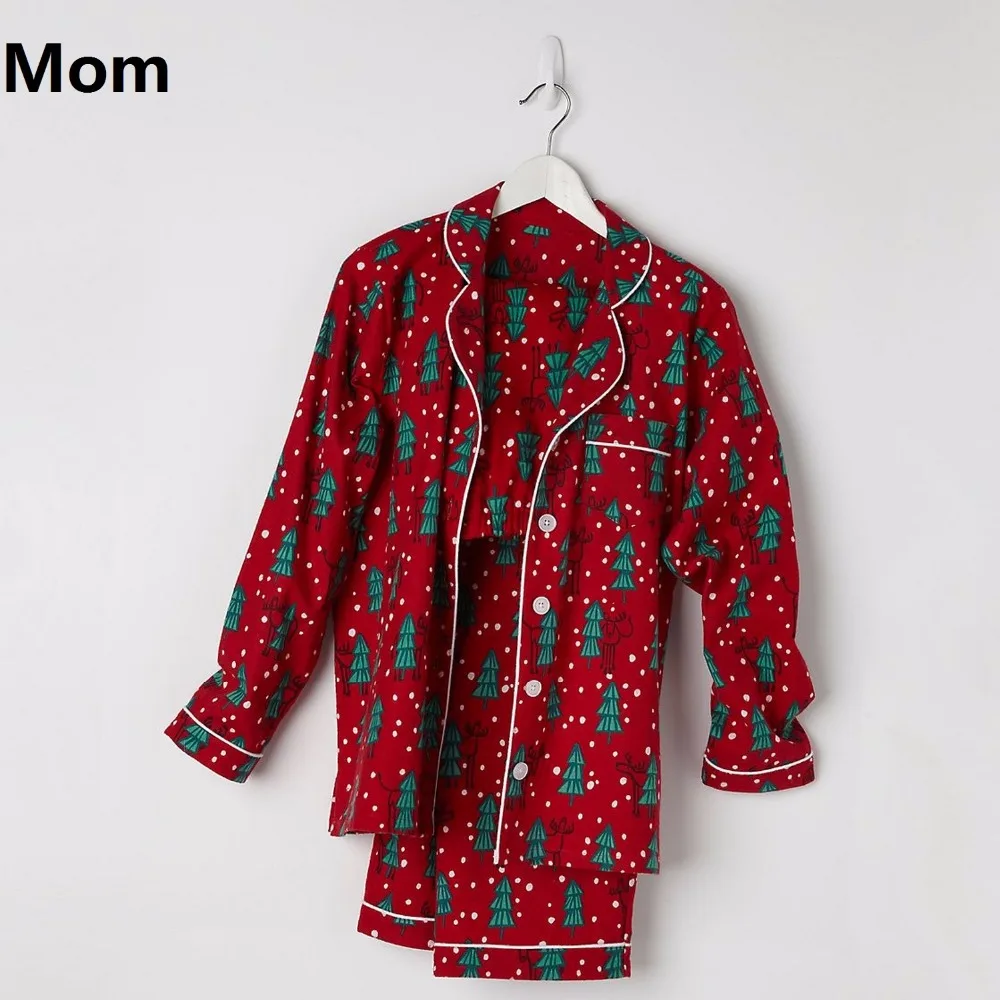 HTB1SaoDmMoQMeJjy0Foq6AShVXaC