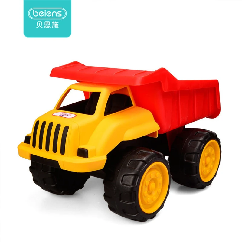 coche para niñas juguete