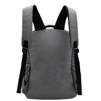 

Portable Storage Backpack Hair Cutting Tool Bag Makeup Backpack Hair Salon Storage Backpack Special Stylists Bags