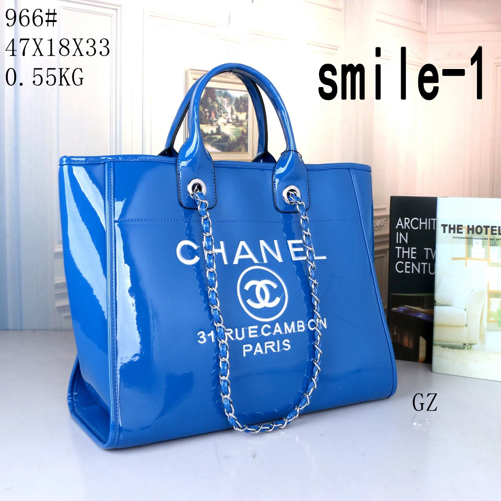 

Free Shopping New Smile1