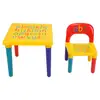 Children Furniture