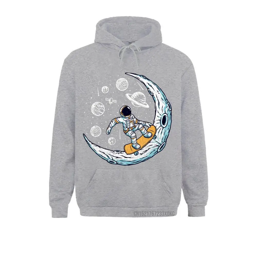 Hip hop Hoodies for Male New Design April FOOL DAY  Long Sleeve Sweatshirts Printed On Clothes 21134 grey