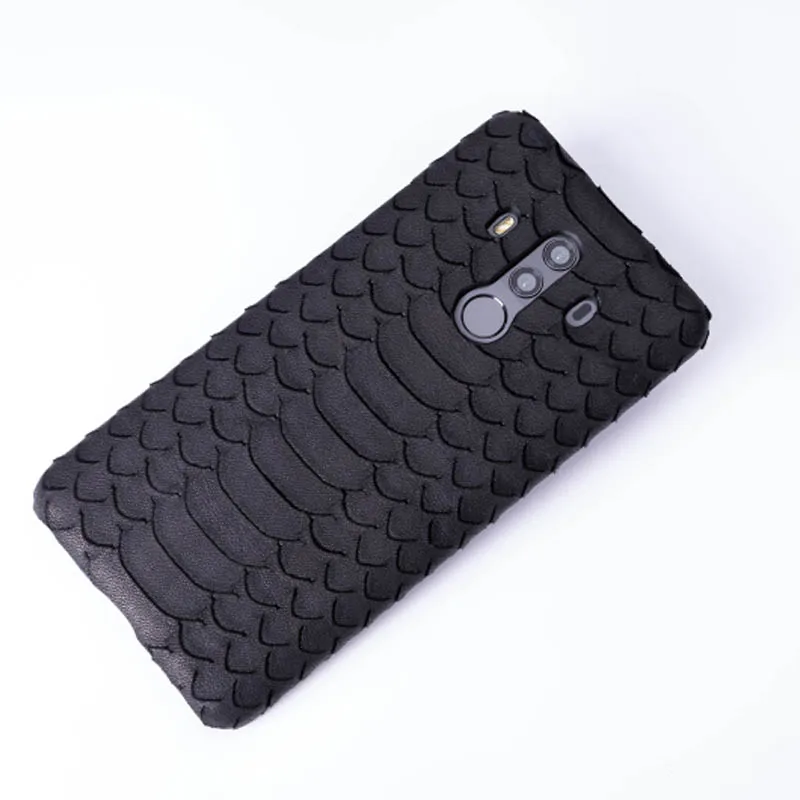 Cases Cutting Serpentine For Huawei P10 P20 P30 Mate 9 10 20 Pro lite Case y6 y9 P Smart 2019 Cover For Honor 7x 7a 8X 9 10 lite Cases Cutting Serpentine For Huawei P10 P20 P30 Mate 9 10 20 Pro lite Case y6 y9 P Smart 2019 Cover For Honor 7x 7a 8X 9 10 lite