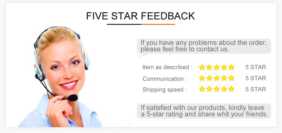 HTB1OEAPTwDqK1RjSZSyq6yxEVXad