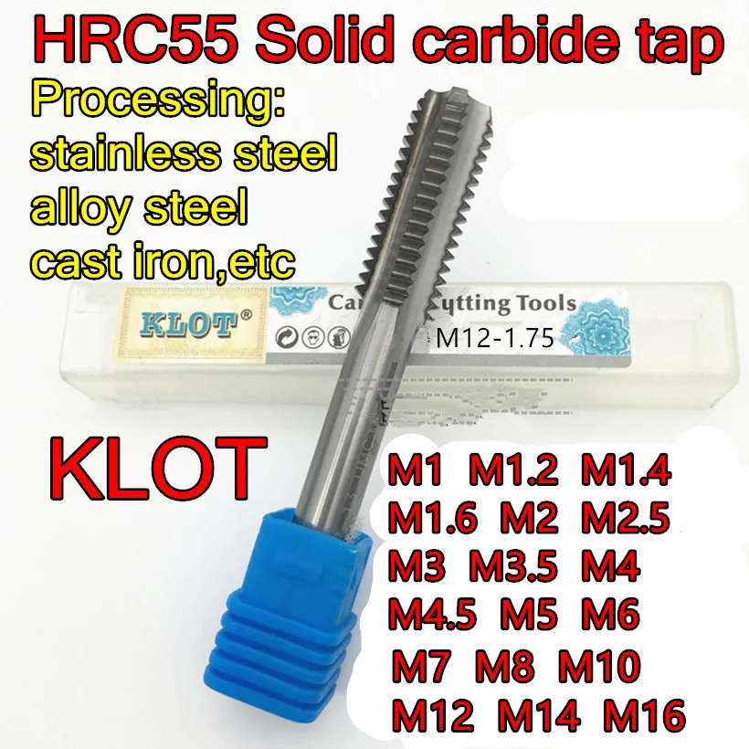 HTB1zCngaYj1gK0jSZFuq6ArHpXaO