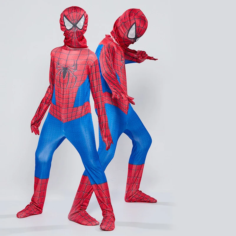 12113444039_1972617667