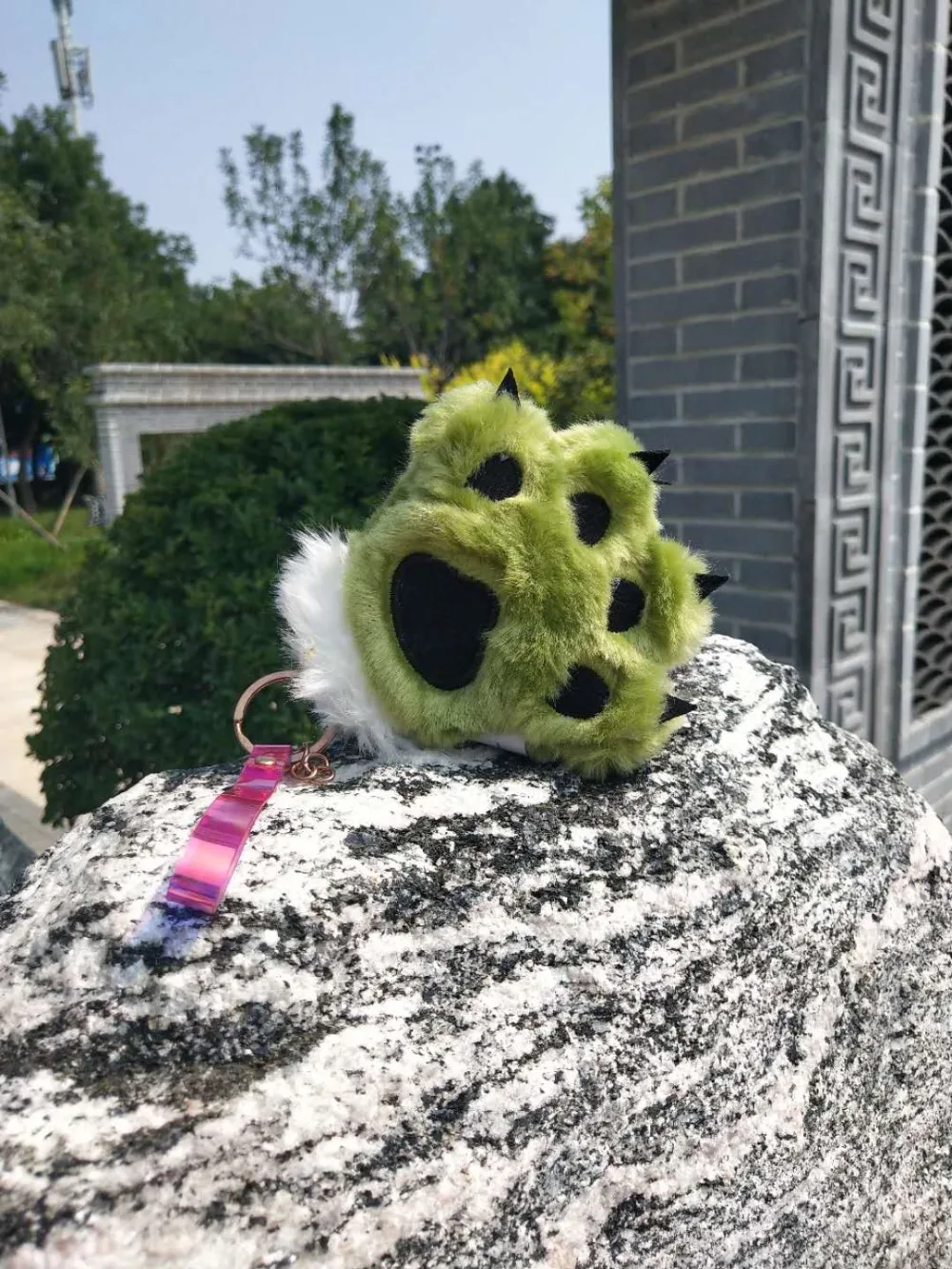 IMG_8550(20200828-151740)