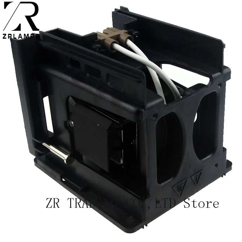 ZR Одежда высшего качества SP-LAMP-073 P-VIP 330/1. 0 E20.9 Оригинальная лампа с Корпус для IN5312 IN5314 N5316HD IN5318