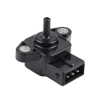 

MAP Sensor MR299300 Manifold Absolute Pressure Sensor Car Intake Air Pressure Sensor for Mitsubishi Pajero Montero Sport L200