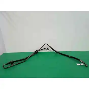 

A6394662924 TUBE PRESSURE STEERING MERCEDES VITO CLOSED BOX 6.03->