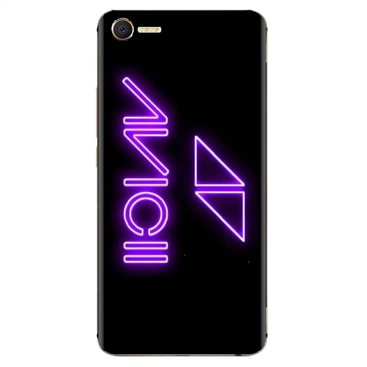 Дешевый силиконовый чехол для телефона iPhone 11 Pro 4 4S 5 5S SE 5C 6 6S 7 8 X XR XS Plus Max iPod Touch Avicii DJ