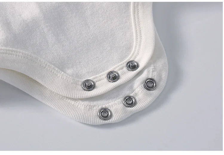 HTB1Xp9IviCYBuNkSnaVq6AMsVXa1