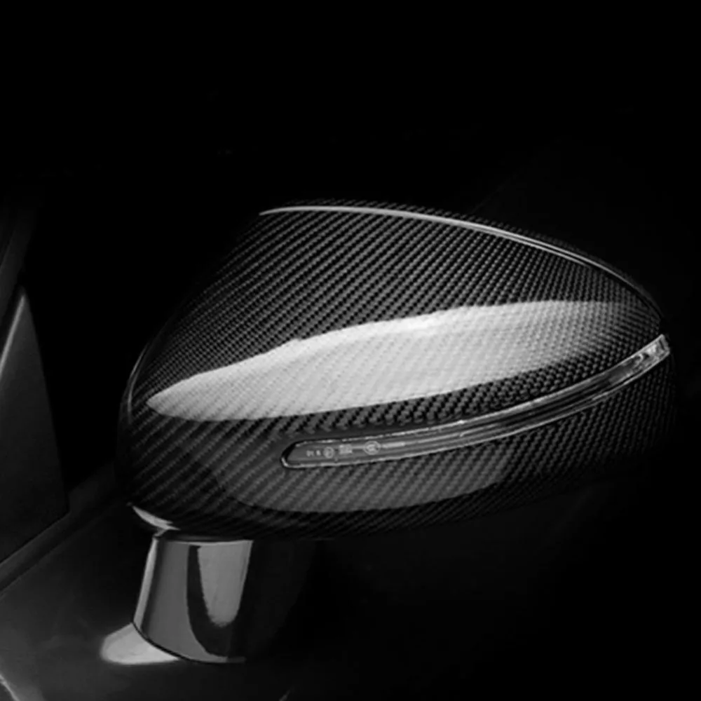 297182_no-logo_297182-1-12