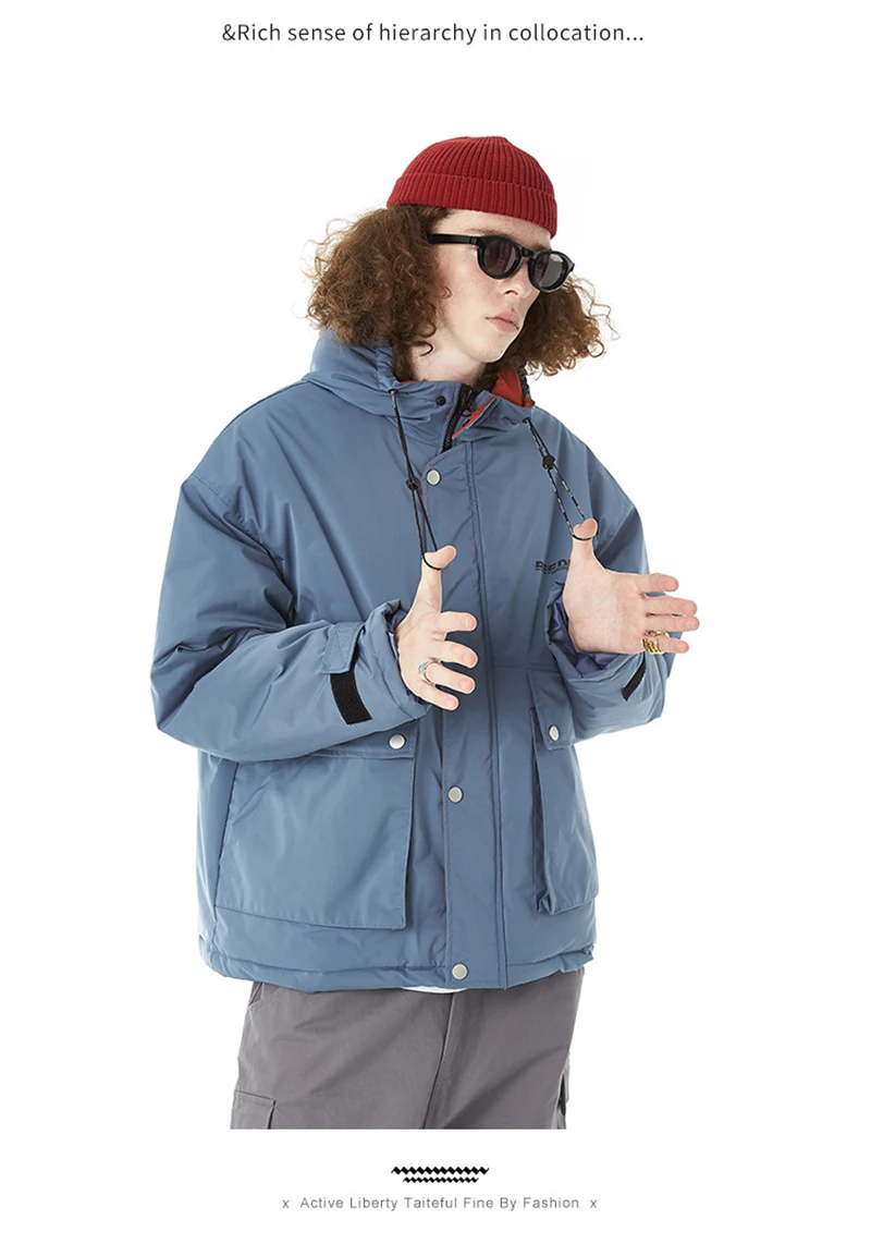 1 (2)