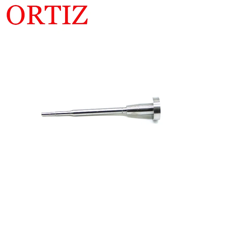 ORTIZ F00VC01358 adjustable high pressure control valve auto engine control valve assy F00V C01 358 for 044511 358