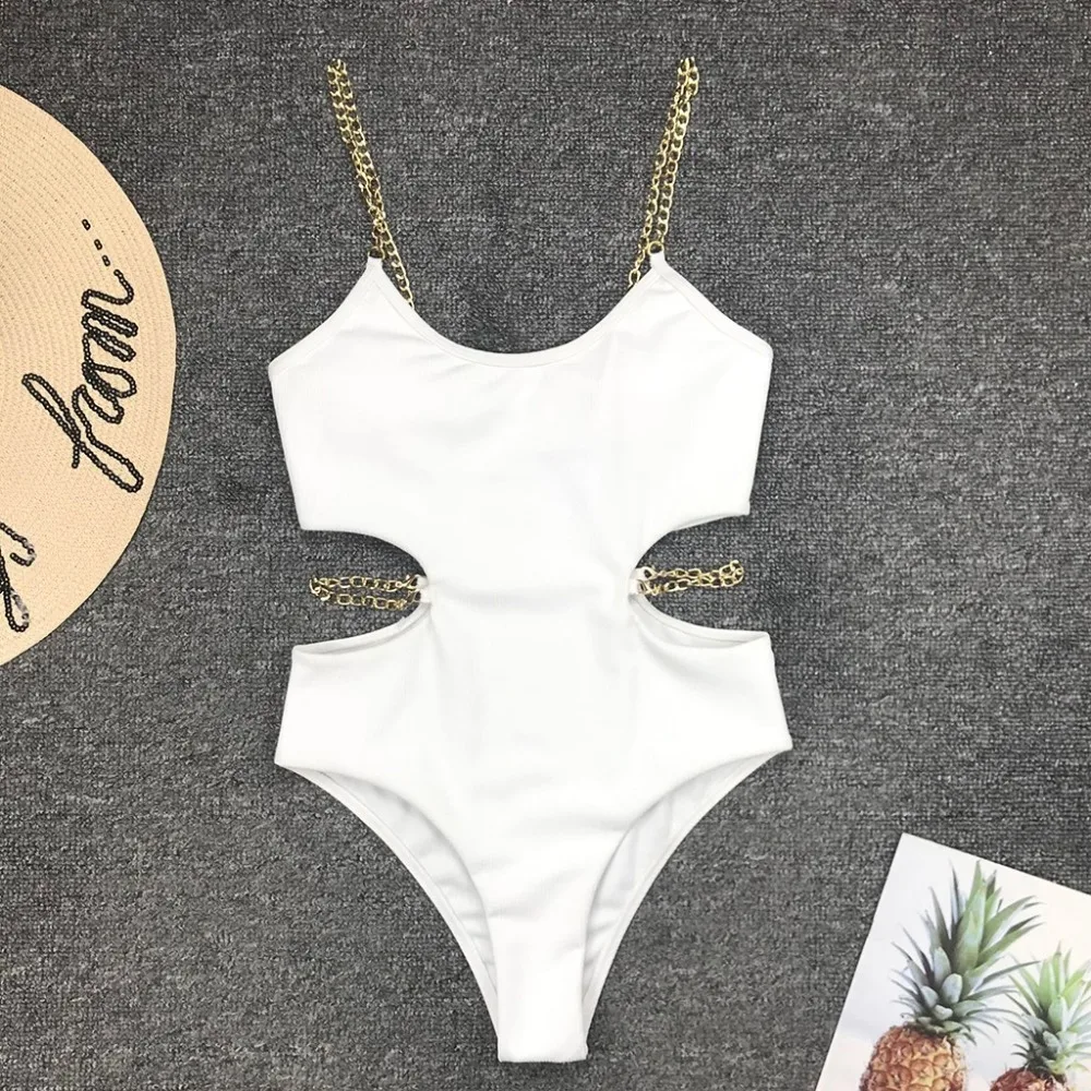 bikini set (214)
