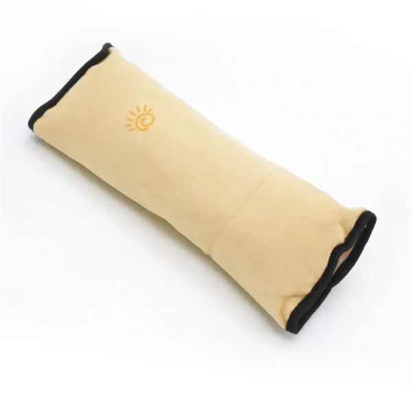 QQ图片20191105144613