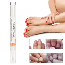 Противогрибковые ручки для ногтей, 3 мл, средство для лечения грибков и инфекций