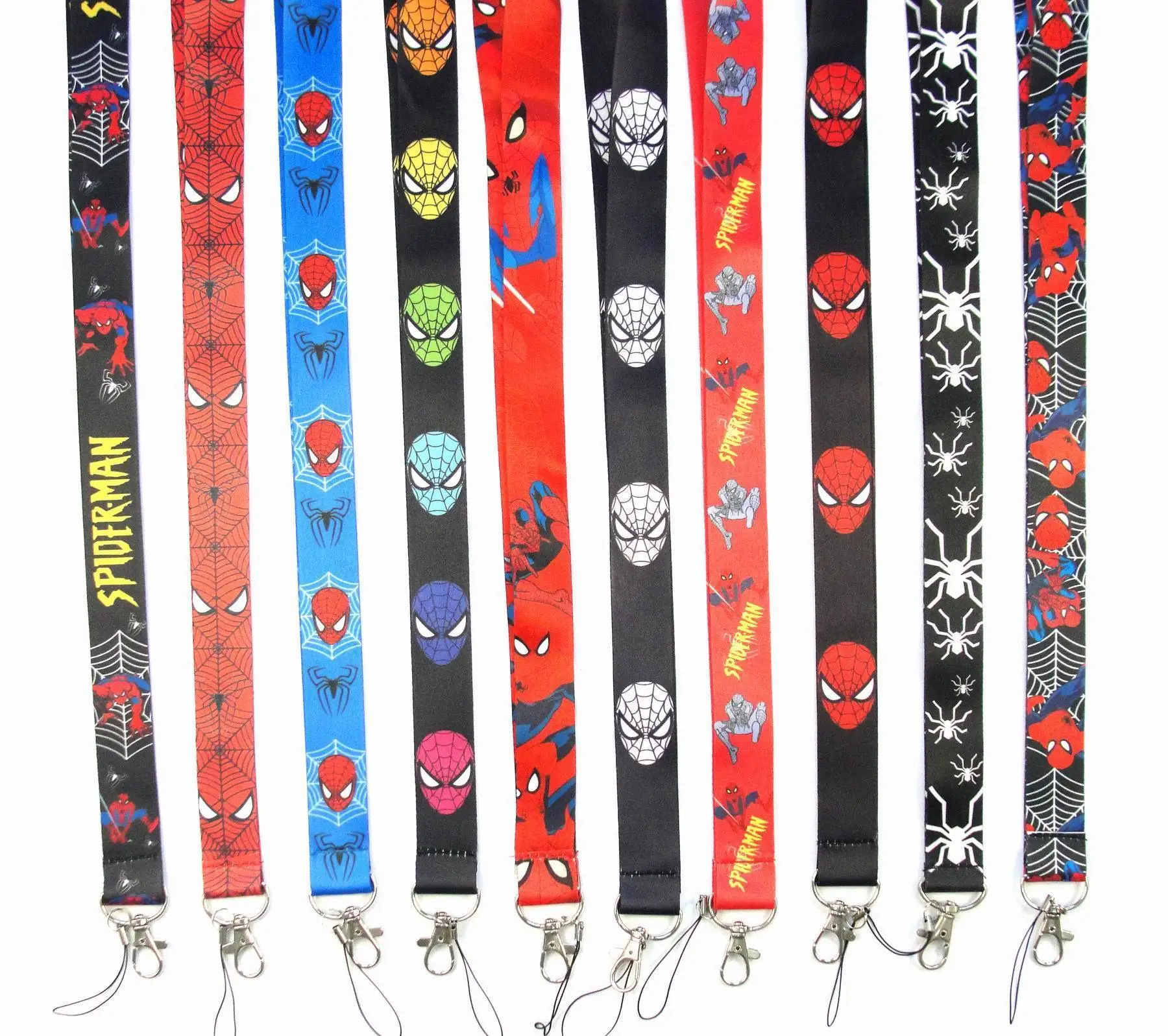 spiderman_005.JPG