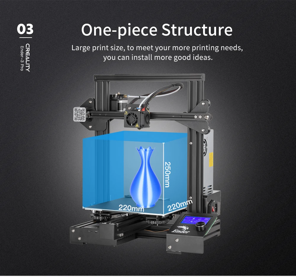 ender-3pro-详情2020_08