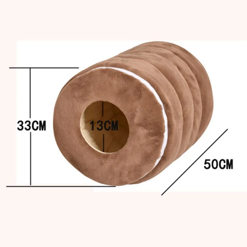BM0561 (11)