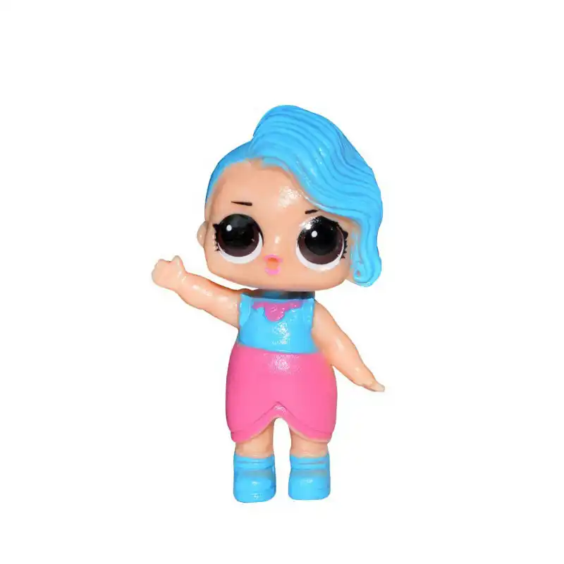 lol confetti pop aliexpress