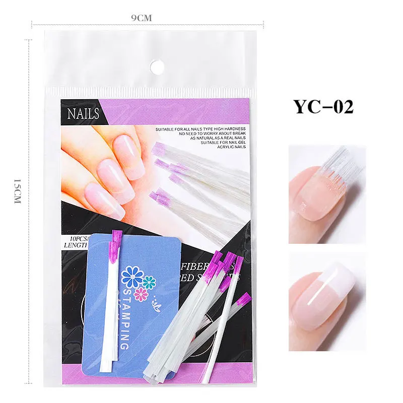 10910767662_1039904121