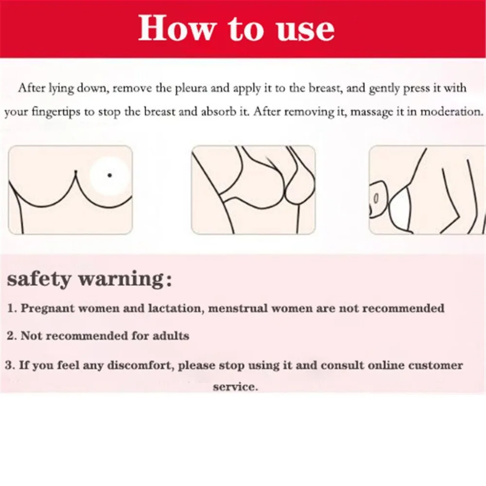 Anti-Sagging-Upright-Breast-Lifter-Breast-Enhancer-Patch-6-8-10-15-20PC-Breast-Breast-Lift (2)