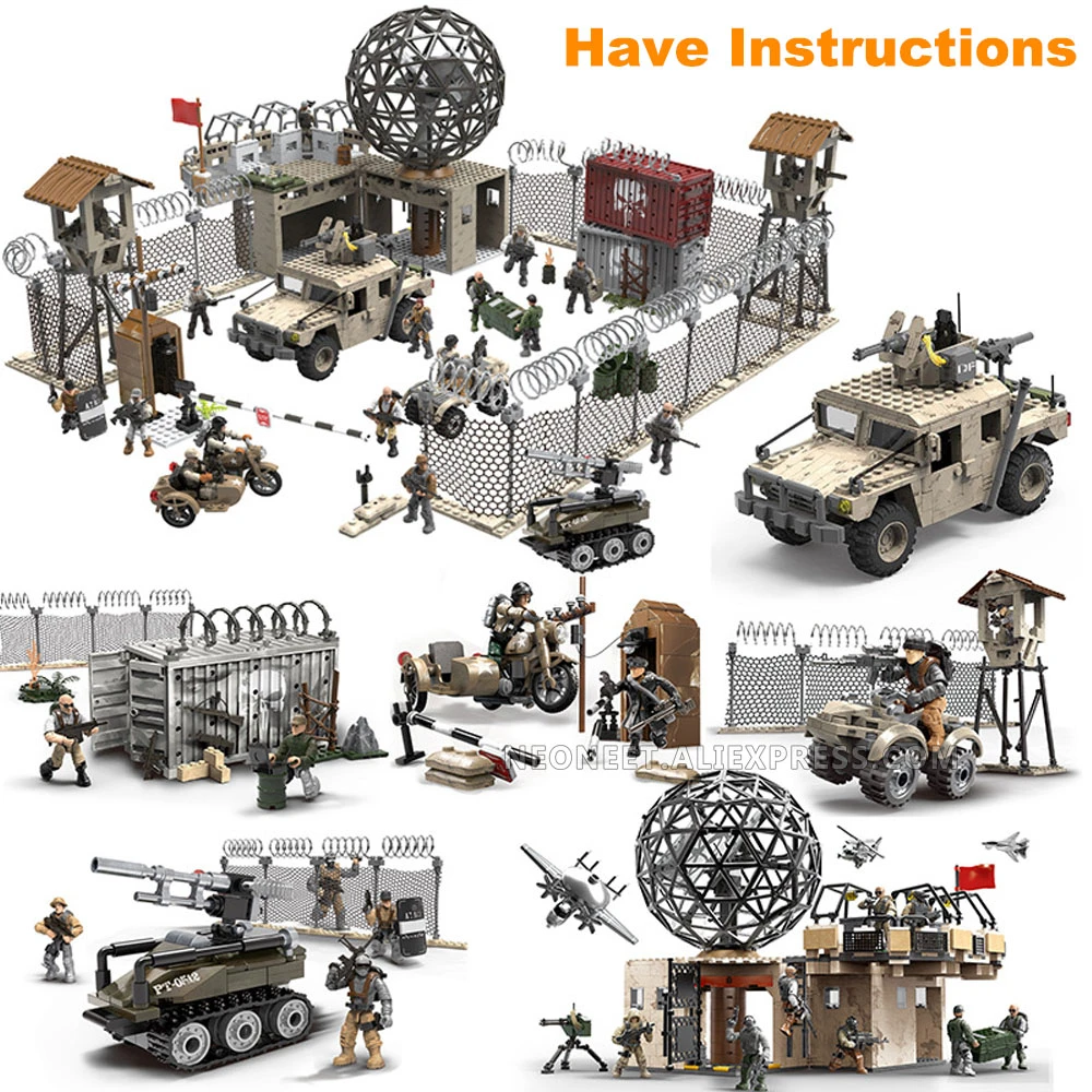 mega bloks call of duty humvee