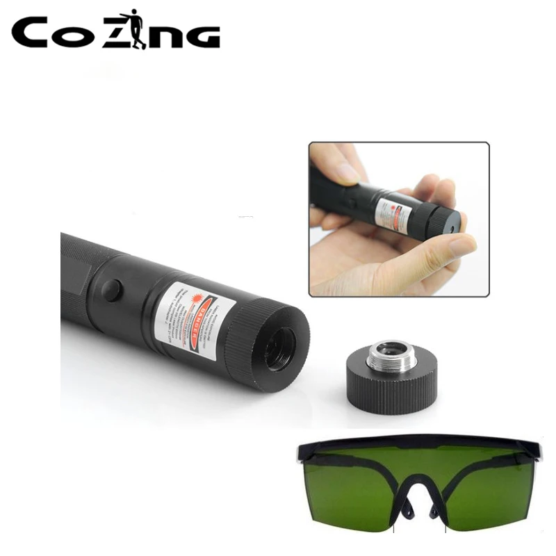 Physical Therapy Device Laser Acupuncture Pen Rehabilitation Product Home Use | Красота и здоровье