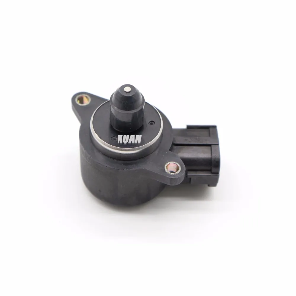 23781-4M500 (7)
